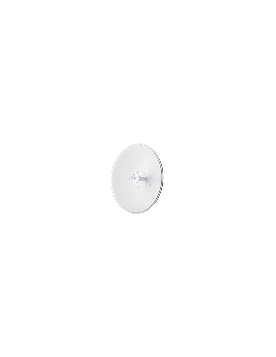 Ubiquiti Rd G Lw Buy Rd G Lw Ubiquiti Rocketdish Rd G Lw