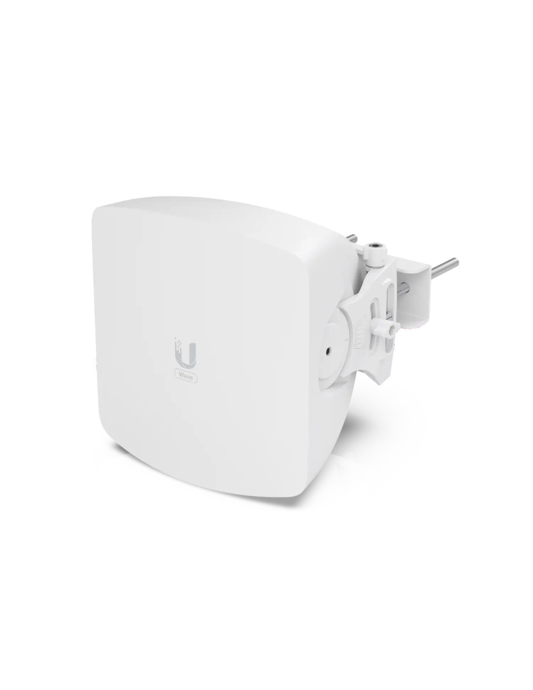 Ubiquiti Wave Pro Buy Ubiquiti UniFi Wave Pro 60GHz Long Distance