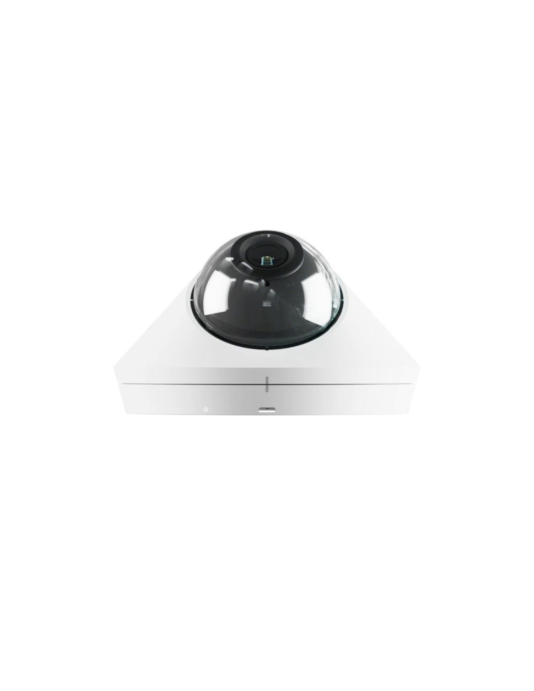 Ubiquiti Uvc G Dome Buy Ubiquiti Unifi G Dome K Mp Hd Poe Video