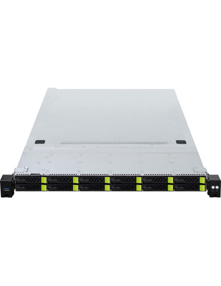 U E Genoa L T Buy Asrock U Rackmount Storage Server Barebone Amd