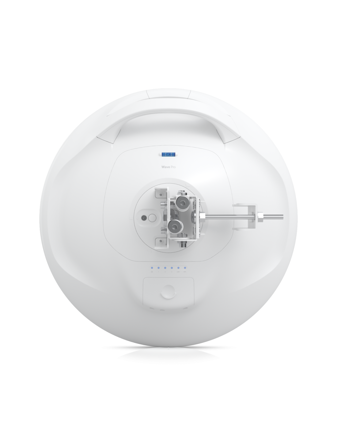 Ubiquiti Wave Pro Buy Ubiquiti Unifi Wave Pro Ghz Long Distance