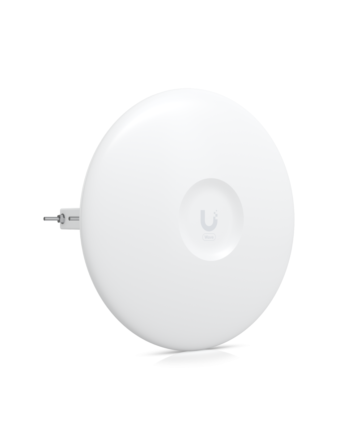 Ubiquiti Wave Pro Buy Ubiquiti Unifi Wave Pro Ghz Long Distance