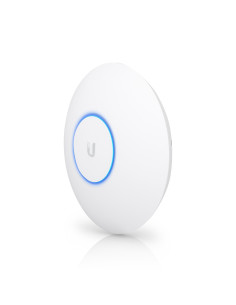 Ubiquiti UniFi HD Dual Band 4x4 Indoor/Outdoor Access Point