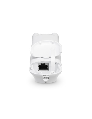 Ubiquiti UniFi Dual Band 2x2 Indoor/Outdoor Mesh Access Point