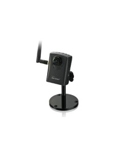 AirLive 2MP Wireless IP Camera