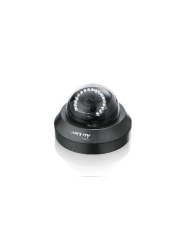 AirLive 1.3MP Dome IP Camera