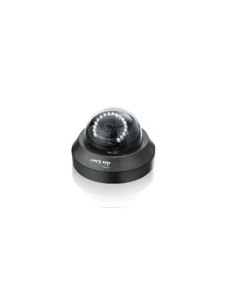AirLive 1.3MP Dome IP Camera
