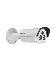 HikVision 3MP Bullet IP Camera
