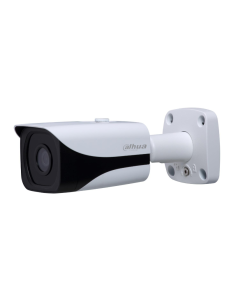 Dahua 4MP Bullet IP Camera