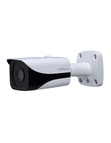 Dahua 4MP Bullet IP Camera