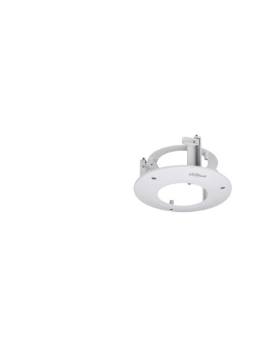 PFB200C Dahua In-Ceiling Mount Bracket