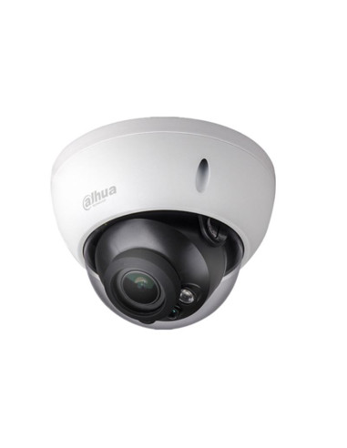 Dahua 4MP Dome IP Camera