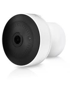 UVC-G3-MICRO Ubiquiti UniFi Micro HD Video Camera