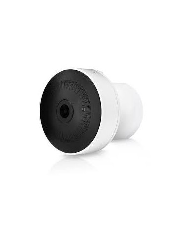 UVC-G3-MICRO Ubiquiti UniFi Micro HD Video Camera