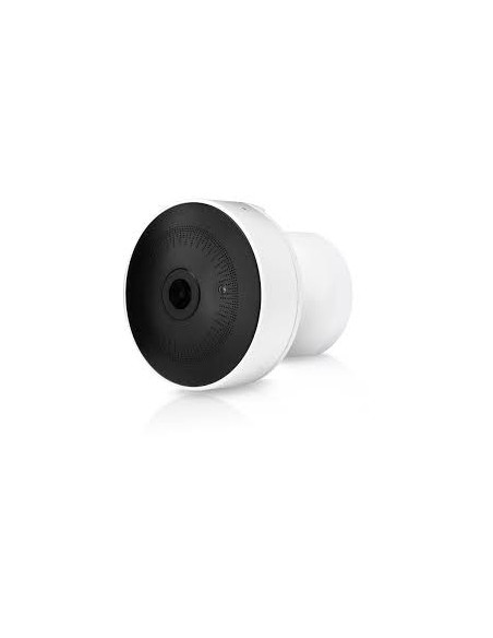 UVC-G3-MICRO Ubiquiti UniFi Micro HD Video Camera