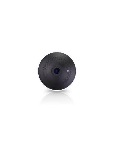 UVC-G3-MICRO Ubiquiti UniFi Micro HD Video Camera