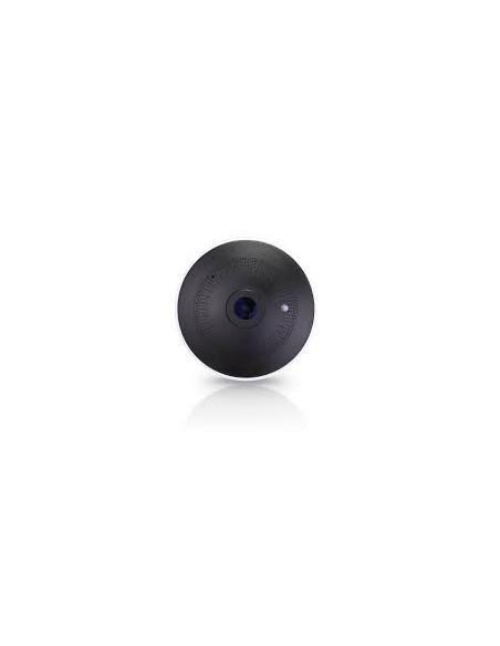 UVC-G3-MICRO Ubiquiti UniFi Micro HD Video Camera