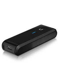 CRM-P Ubiquiti airMAX Device Managment Controller