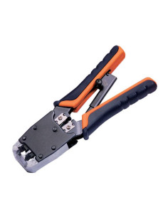 CT-P020 Hanlong Professional Crimping Tool