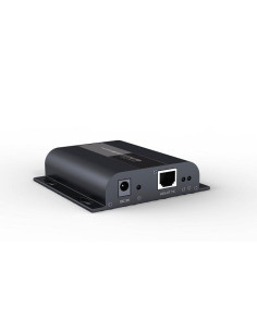 HDbit HDMI Extender Over CAT6 up to 120m