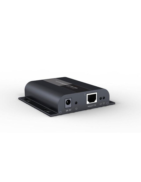 HDbit HDMI Extender Over CAT6 up to 120m