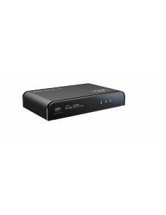 HDbitT 4Kx2K 1x2 HDMI Splitter