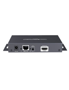 HDbitT HDMI Extender Matrix