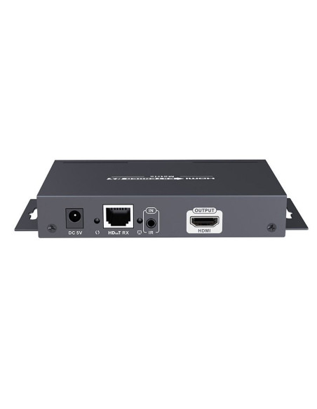 HDbitT HDMI Extender Matrix
