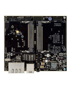 UBNT-RS Ubiquiti RouterStation Ethernet Switch