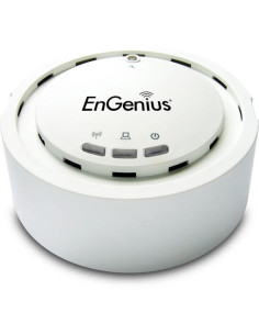 EAP-3660 EnGenius 2.4GHz Ceiling Access Point