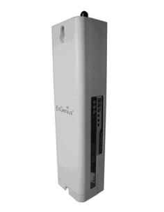 EOC-1650 Wireless Access Point/ Client Bridge/Client Router EOC1650
