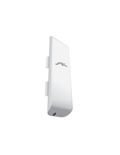 Ubiquiti airMAX NanoStation M 2.4GHz 11dBi CPE