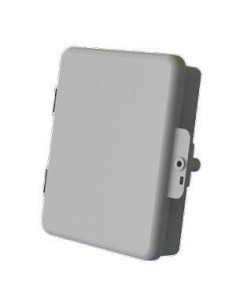 ARC Wireless Flex mARC Weatherproof Router