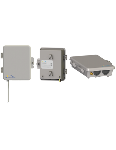 ARC Wireless Flex mARC Weatherproof Router