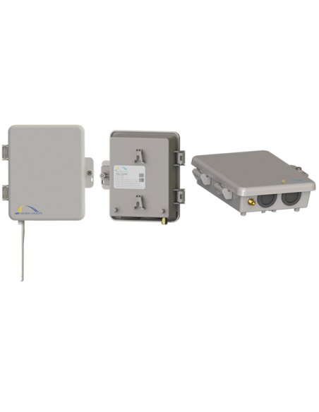 ARC Wireless Flex mARC Weatherproof Router