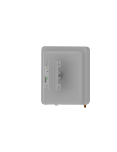 ARC Wireless FreeStation 2.4GHz Access Point