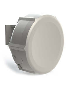 MikroTik SXTG Dual Chain 2.4GHz 10dBi 60° Integrated Sector