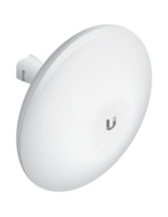 NBE-2AC-13 Ubiquiti NanoBeam ac 2.4GHz 13dBi CPE