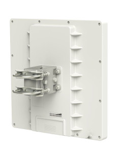 RBQRTG-2SHPnD MikroTik QRT 2.4GHz 17dBi Panel