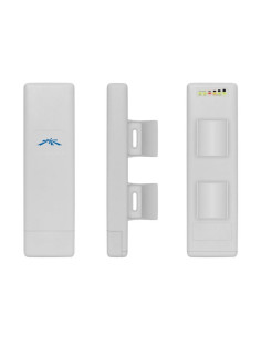 Ubiquiti airMAX NanoStation M 5GHz 16dBi CPE