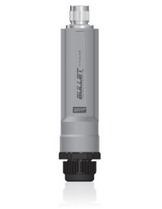 Ubiquiti airMAX Bullet M Titanium 5GHz Radio