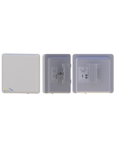 ARC Wireless FlexUSB 5GHz 18dBi CPE