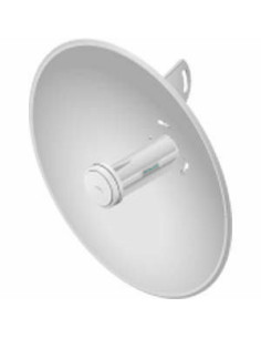 PBE-M5-300 Ubiquiti PowerBeam M 5GHz 22dBi CPE