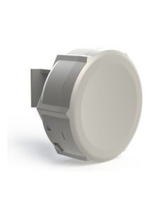 MikroTik SXTG SA ac Dual Chain 5GHz 13dBi 90° Integrated Sector