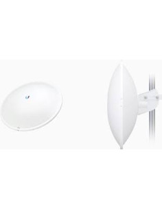 PBE-5AC-620 Ubiquiti PowerBeam ac 5GHz 29dBi CPE