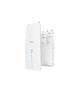 Ubiquiti airMAX airPrism Rocket ac Dual Band 2x2 BaseStation