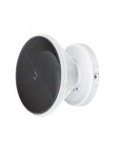 Ubiquiti airMAX IsoStation ac 5GHz 14dBi CPE