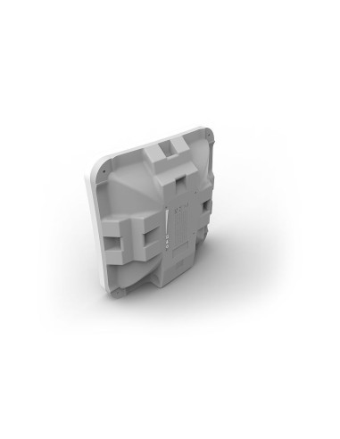 MikroTik SXTsqG ac Dual Chain 5GHz 16dBi Integrated CPE/Backbone