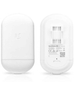 LOCO5AC Ubiquiti airMAX NanoStation ac loco 5GHz 13dBi CPE