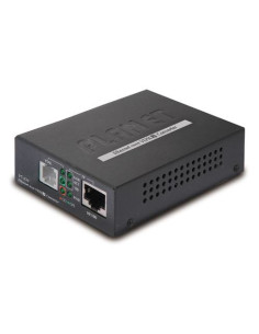 PLANET 10/100TX Ethernet to RJ11 VDSL2 Converter